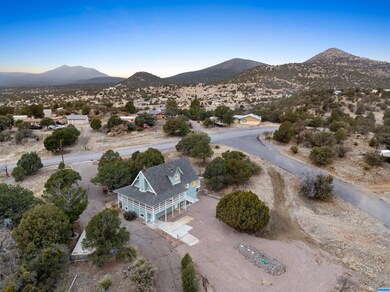 4952 Cottonwood Rd unit 2, Silver City, NM 88061 - photo 5