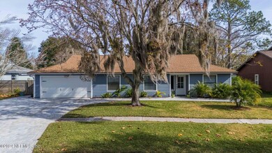 ISO_10955 Losco Jct Dr. Middleburg FL_00