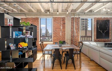 8-web-or-mls-_TMR9856