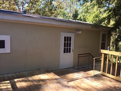 107 Klickitat Dr, Crawfordville, FL 32327 - photo 6