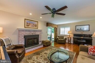 14 Foster Ln unit R14, Downingtown, PA 19335 - photo 6