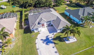 DJI_0122