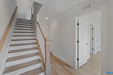 3613 Hilah Ln, Charlottesville, VA 22901 - photo 7