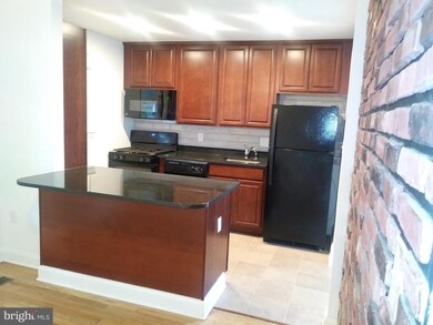 3408 Gaither Rd, Windsor Mill, MD 21244 - photo 7