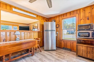100 Swifts Beach Rd, Wareham, MA 02571 - photo 6