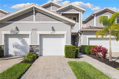 4713 Arboretum Cir unit 102, Naples, FL 34112 - photo 4