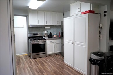 255 Beryl Way, Broomfield, CO 80020 - photo 6