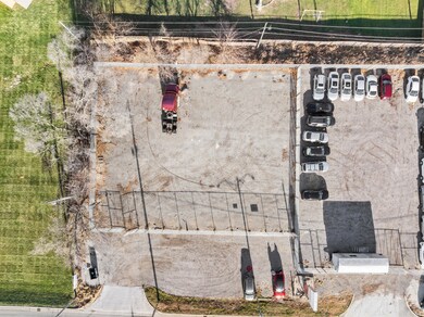 2427 Plainfield Rd, Joliet, IL 60435 - photo 6