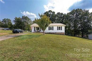 4616 Merrywood Ln, Gastonia, NC 28052 - photo 4