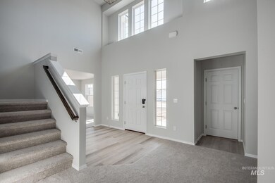 9085 W Tuberose St, Nampa, ID 83687 - photo 2