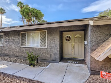 3770 Forestcrest Dr, Las Vegas, NV 89121 - photo 4