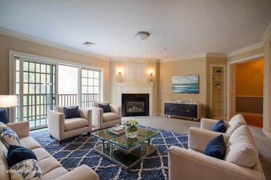 100 Shepards Cove Rd unit G203, Kittery, ME 03904 - photo 2