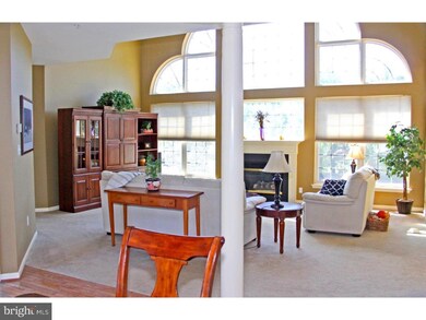 430 Longleaf Dr, Perkasie, PA 18944 - photo 4