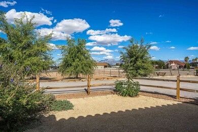 1100 Crossley Ln, Las Cruces, NM 88005 - photo 6