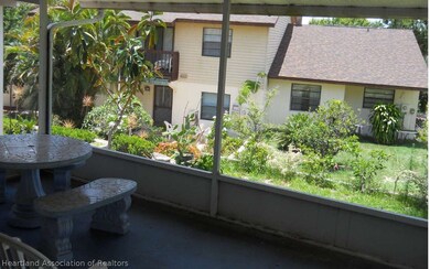 48 Glory Dr, Lake Placid, FL 33852 - photo 5