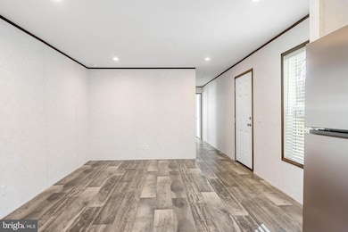 24494 Blue Blvd, Millsboro, DE 19966 - photo 7