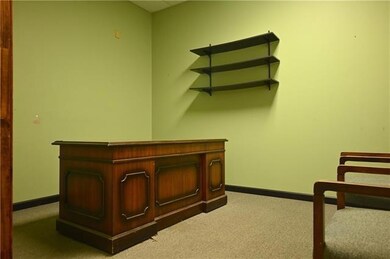 150 Golden Rod Rd unit 152, Mansura, LA 71350 - photo 6