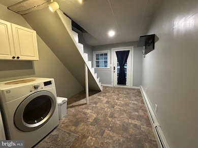 225 Owl Creek Rd, Tamaqua, PA 18252 - photo 4