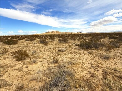 0 Gus St unit SR25106597, Mojave, CA - photo 4