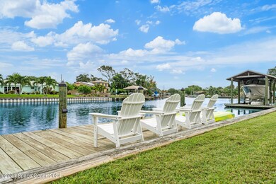 40-web-or-mls-1011-bali-rd