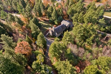 14 Windmere Ln, Saco, ME 04072 - photo 5