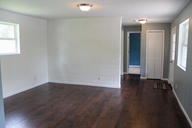 232 Sleepy Hollow Dr unit 9, Kimberling City, MO 65686 - photo 6