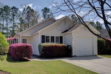 1206 Beamon Ln, Wilmington, NC 28412 - photo 3