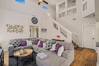 13574 Tynemouth St, El Paso, TX 79928 - photo 7