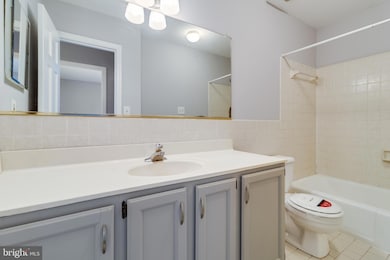 205 Heather Ct, La Plata, MD 20646 - photo 4