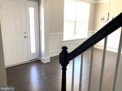 400 Tiburan Ct, Felton, DE 19943 - photo 7