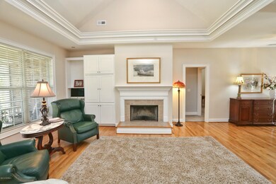 3500 Donegal Place, Wilmington, NC 28409 - photo 7