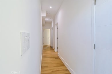 4848 W 17th St unit 1/2, Los Angeles, CA 90019 - photo 6