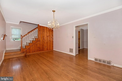 15301 Comus Rd, Clarksburg, MD 20871 - photo 6