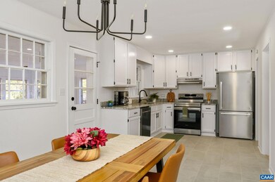 2304 Shelby Dr, Charlottesville, VA 22901 - photo 7