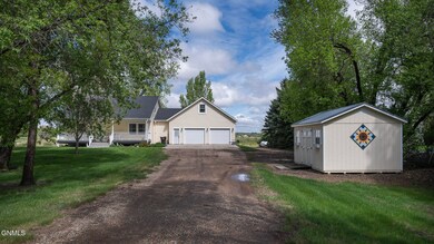 36-5934 (36)