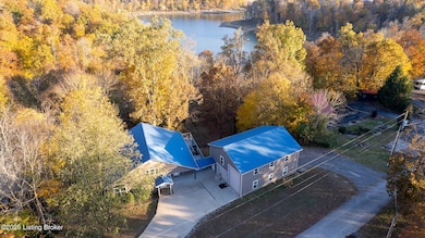 193 Meadowview Ln, Hardinsburg, KY 40143 - photo 2