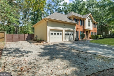 5290 Oglethorpe MLS 003