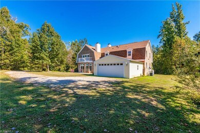 58 Hogwood Rd Louisburg NC 27549