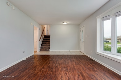 4104 Russet Way, Country Club Hills, IL 60478 - photo 4