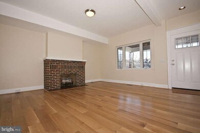 637 N Woodington Rd, Baltimore, MD 21229 - photo 5