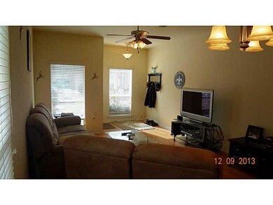 Den/Family/Great Room.