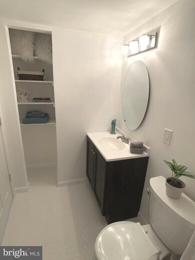 3706 N Rosser St unit T2, Alexandria, VA 22311 - photo 5