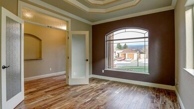 2699 Montara Dr, Medford, OR 97504 - photo 6