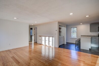 62 Beechwood Dr, Center Conway, NH 03813 - photo 6