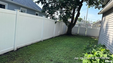 507 E Main St, Aledo, IL 61231 - photo 7