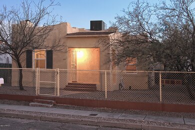 228 E Adams St, Tucson, AZ 85705 - photo 4