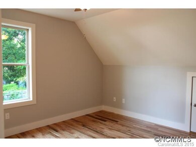 2 Unaka Ave, Asheville, NC 28803 - photo 7