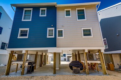 19 Cummings St Mantoloking NJ-large-004-