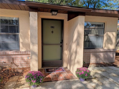 3439 NW 21st Dr unit J-3, Gainesville, FL 32605 - photo 2