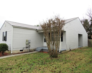 1432 Classic Chase Dr, Dalton, GA 30721 - photo 4